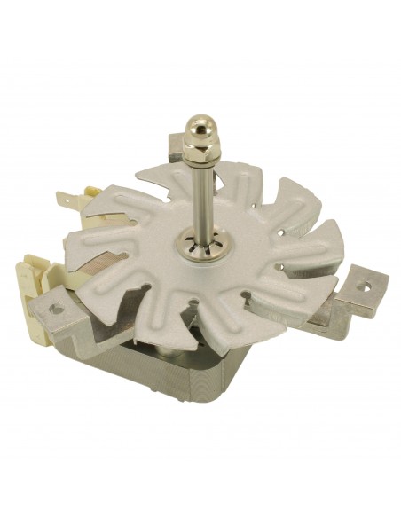 Heißluftventilator Backofen VESTEL SWAN 32013533