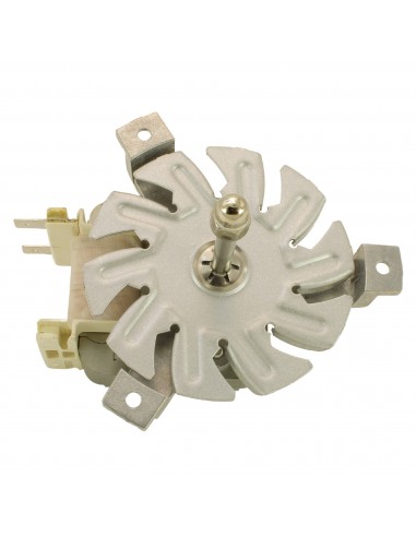 Oven motor fan VESTEL SWAN 32013533 Oven motor fan VESTEL SWAN 32013533