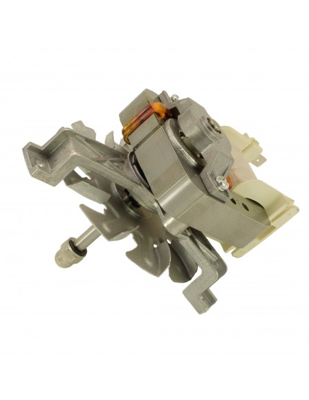 Oven motor fan VESTEL SWAN 32013533