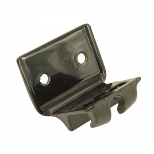 Blocchetto fissaggio per supporto pentole ELX 3540064015 OR