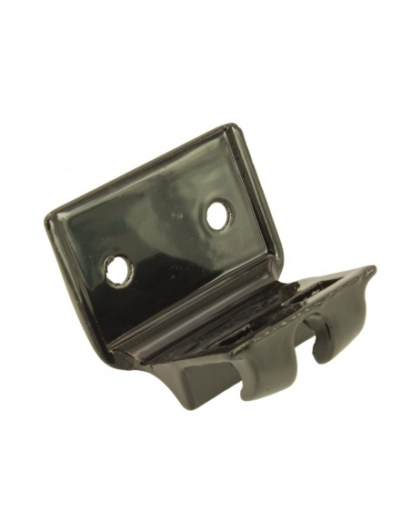 Blocchetto fissaggio per supporto pentole ELX 3540064015 OR