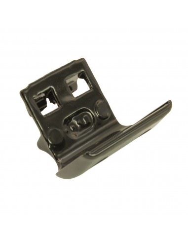 Blocchetto fissaggio per supporto pentole ELX 3540064015 OR Blocchetto fissaggio per supporto pentole ELX 3540064015 OR