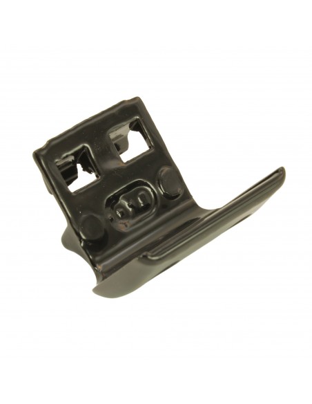 Blocchetto fissaggio per supporto pentole ELX 3540064015 OR