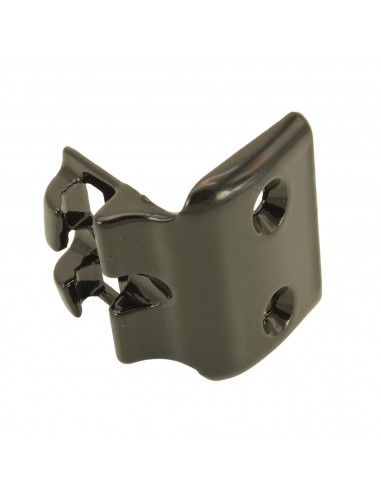 Blocchetto fissaggio per supporto pentole ELX 3540064015 OR Blocchetto fissaggio per supporto pentole ELX 3540064015 OR