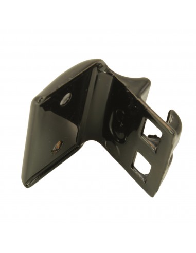 Blocchetto fissaggio per supporto pentole ELX 3540064015 OR Blocchetto fissaggio per supporto pentole ELX 3540064015 OR