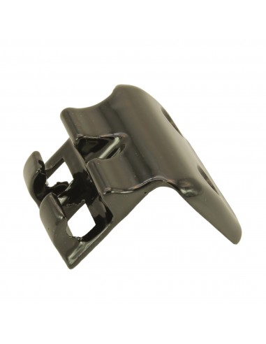 Blocchetto fissaggio per supporto pentole ELX 3540064015 OR Blocchetto fissaggio per supporto pentole ELX 3540064015 OR