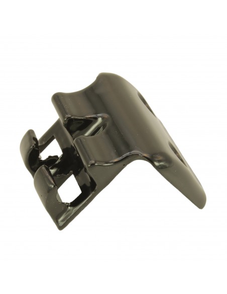 Blocchetto fissaggio per supporto pentole ELX 3540064015 OR