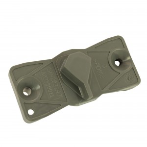Cliquet de porte lave-vaisselle original ELX 140035300114
