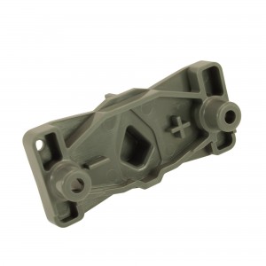 Cliquet de porte lave-vaisselle original ELX 140035300114 2