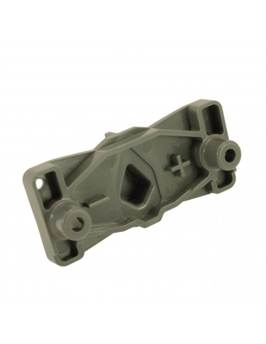Dishwasher door latch original ELECTROLUX 140035300114 Dishwasher door latch original ELECTROLUX 140035300114