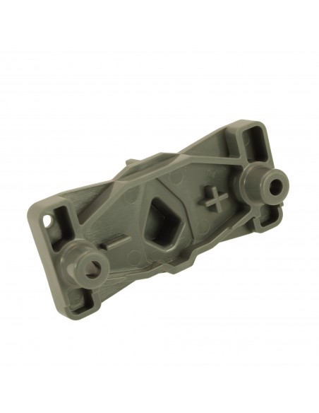 Criccotto porta Lavastoviglie Electrolux 140035300114 OR