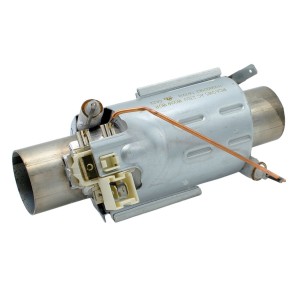 Rèsistance lave-vaisselle 1800W 230V BEKO 1888130100 1888150100