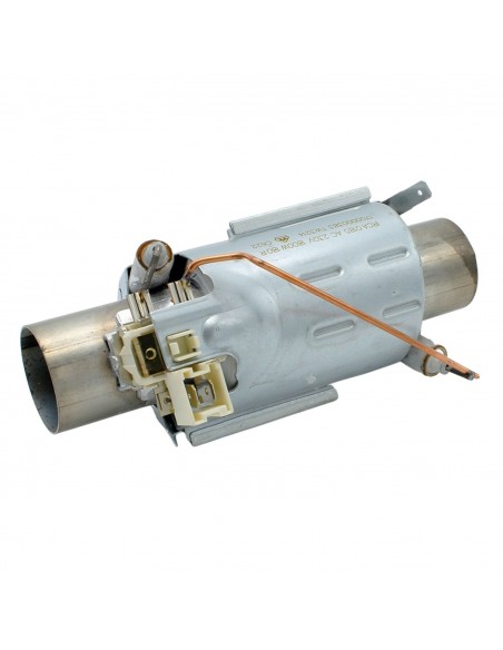 Rèsistance lave-vaisselle 1800W 230V BEKO 1888130100 1888150100