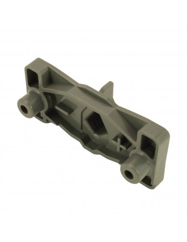 Dishwasher door latch original ELECTROLUX 140035300114 Dishwasher door latch original ELECTROLUX 140035300114