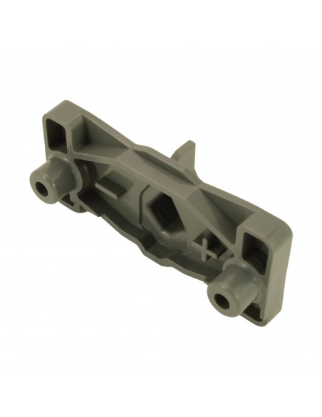 Trinquette puerta lavavajillas original ELECTROLUX 140035300114
