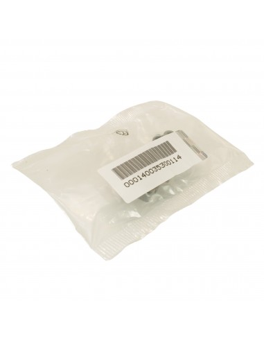 Dishwasher door latch original ELECTROLUX 140035300114 Dishwasher door latch original ELECTROLUX 140035300114