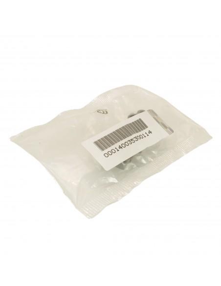 Criccotto porta Lavastoviglie Electrolux 140035300114 OR