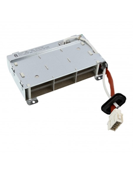 Resistenza Asciugatrice 1900W+700W 230V Electrolux 1366110011 OR