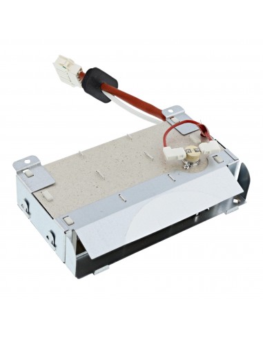 Resistenza Asciugatrice 1900W+700W 230V Electrolux 1366110011 OR Resistenza Asciugatrice 1900W+700W 230V Electrolux 1366110011 OR