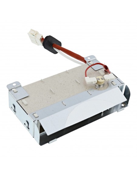 Resistenza Asciugatrice 1900W+700W 230V Electrolux 1366110011 OR