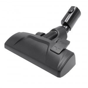 Cepillo suelo aspirador original ELECTROLUX 2193708274