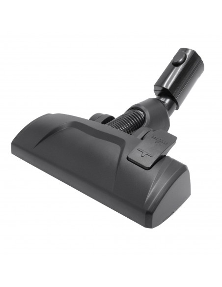 Cepillo suelo aspirador original ELECTROLUX 2193708274