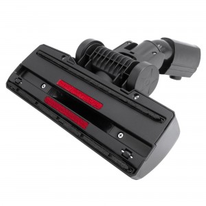 Spazzola Aspirapolvere Electrolux 2193708274 OR 2
