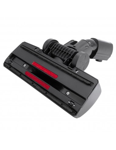 Vacuum cleaner floor brush original ELECTROLUX 2193708274 Vacuum cleaner floor brush original ELECTROLUX 2193708274