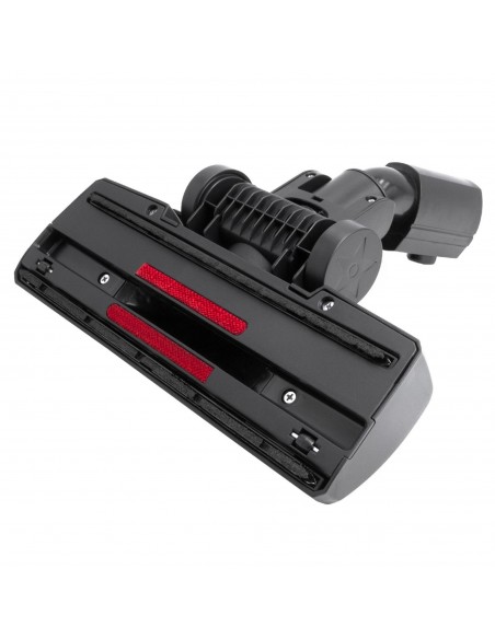 Spazzola Aspirapolvere Electrolux 2193708274 OR
