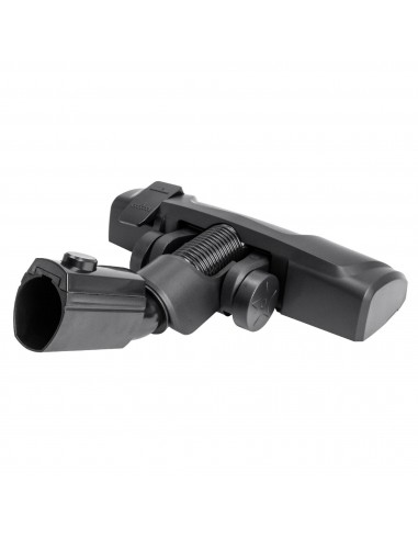 Cepillo suelo aspirador original ELECTROLUX 2193708274