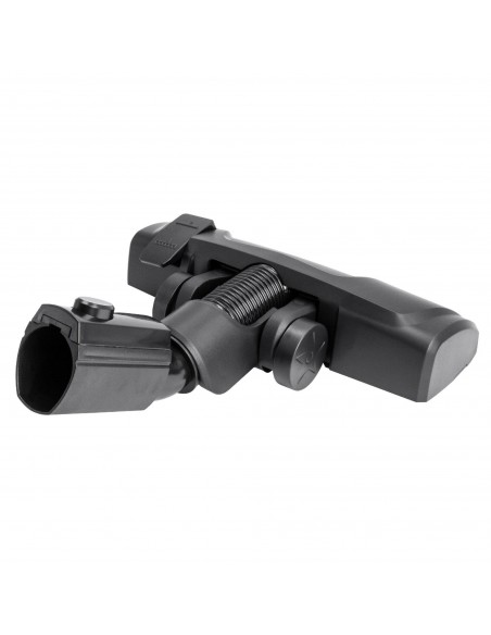 Spazzola Aspirapolvere Electrolux 2193708274 OR