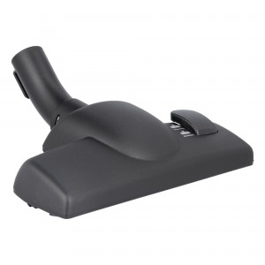 Spazzola Aspirapolvere vario 500 Electrolux 9001683441 OR