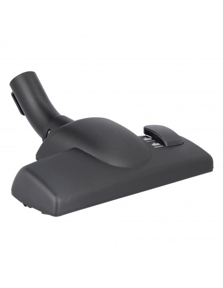 Spazzola Aspirapolvere vario 500 Electrolux 9001683441 OR