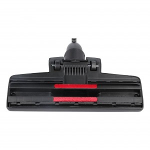 Vacuum cleaner floor brush vario 500 original ELX 9001683441 2