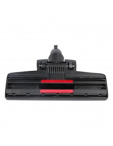 Vacuum cleaner floor brush vario 500 original ELX 9001683441 Vacuum cleaner floor brush vario 500 original ELX 9001683441