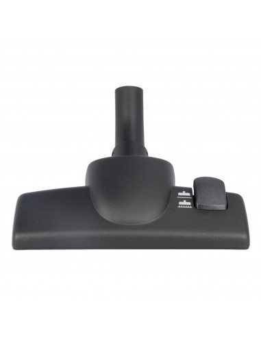 Cepillo suelo aspirador vario 500 original ELECTROLUX 9001683441