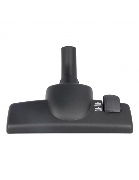 Spazzola Aspirapolvere vario 500 Electrolux 9001683441 OR