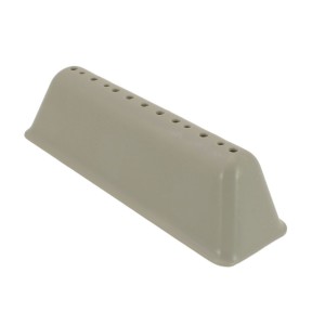 Aube de tambour lave-linge WHIRLPOOL 480111104079 481241848958