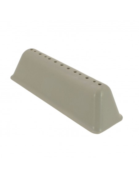 Agitatore cesto Lavatrice Whirlpool 480111104079 - 481241848958