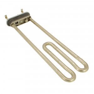 Resistenza Lavatrice 1950W 230V Ntc Beko 2863701000