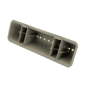 Aube de tambour lave-linge WHIRLPOOL 480111104079 481241848958 2