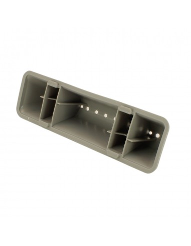 Aleta cesta lavadora WHIRLPOOL 480111104079 - 481241848958 Aleta cesta lavadora WHIRLPOOL 480111104079 - 481241848958