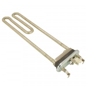 Resistenza Lavatrice 1950W 230V Ntc Beko 2863701000 2