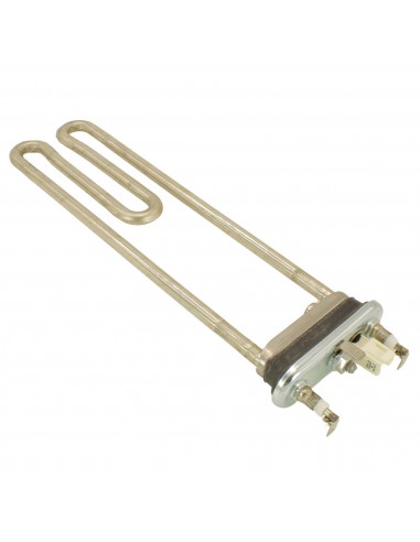 W.M. heating element 1950W 230V NTC BEKO 2863701000