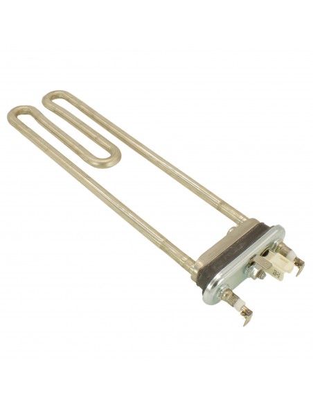 Résistance lave-linge 1950W 230V NTC BEKO 2863701000