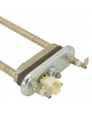 Resistenza Lavatrice 1950W 230V Ntc Beko 2863701000 Resistenza Lavatrice 1950W 230V Ntc Beko 2863701000