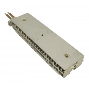 Dryer heating element 1900W 240V WHIRLPOOL 481231018585