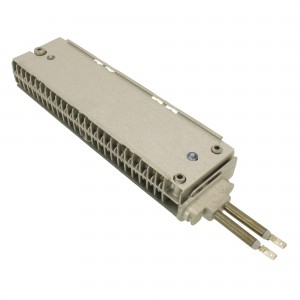 Dryer heating element 1900W 240V WHIRLPOOL 481231018585 2