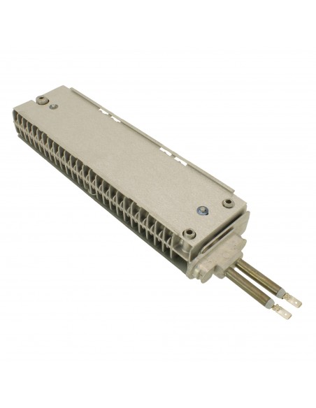 Resistencia secadora 1900W 240V WHIRLPOOL 481231018585