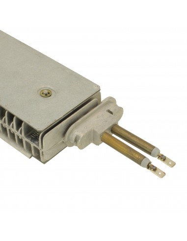 Resistenza Asciugatrice 1900W 240V Whirlpool 481231018585 Resistenza Asciugatrice 1900W 240V Whirlpool 481231018585